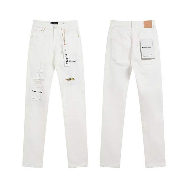 Picture of Purple Brand Jeans Long _SKUPurpleBrandsz30-38totx703013197